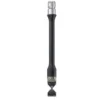 Hilti SPN RL Punch for Hilti SPN 6 Cordless Nibblers