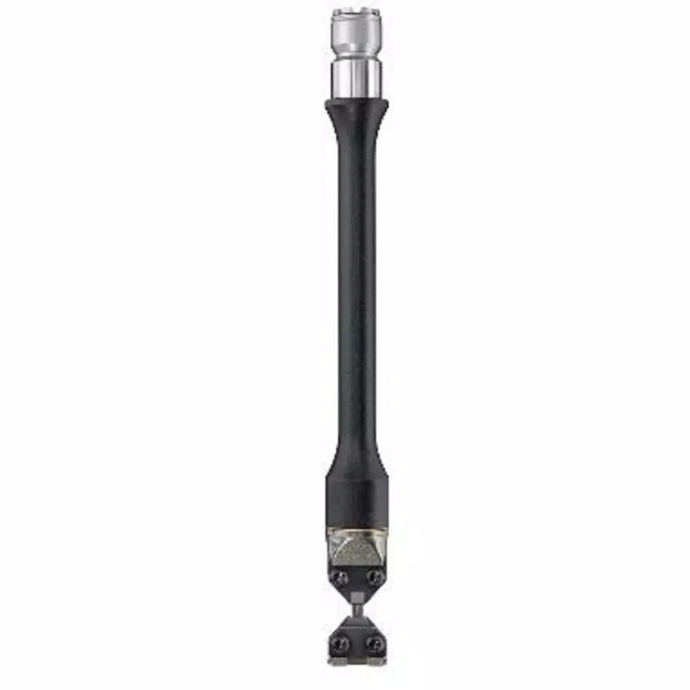 Hilti SPN RL Punch for Hilti SPN 6 Cordless Nibblers