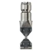 Hilti SPN RN Punch for Hilti SPN 6 Cordless Nibblers