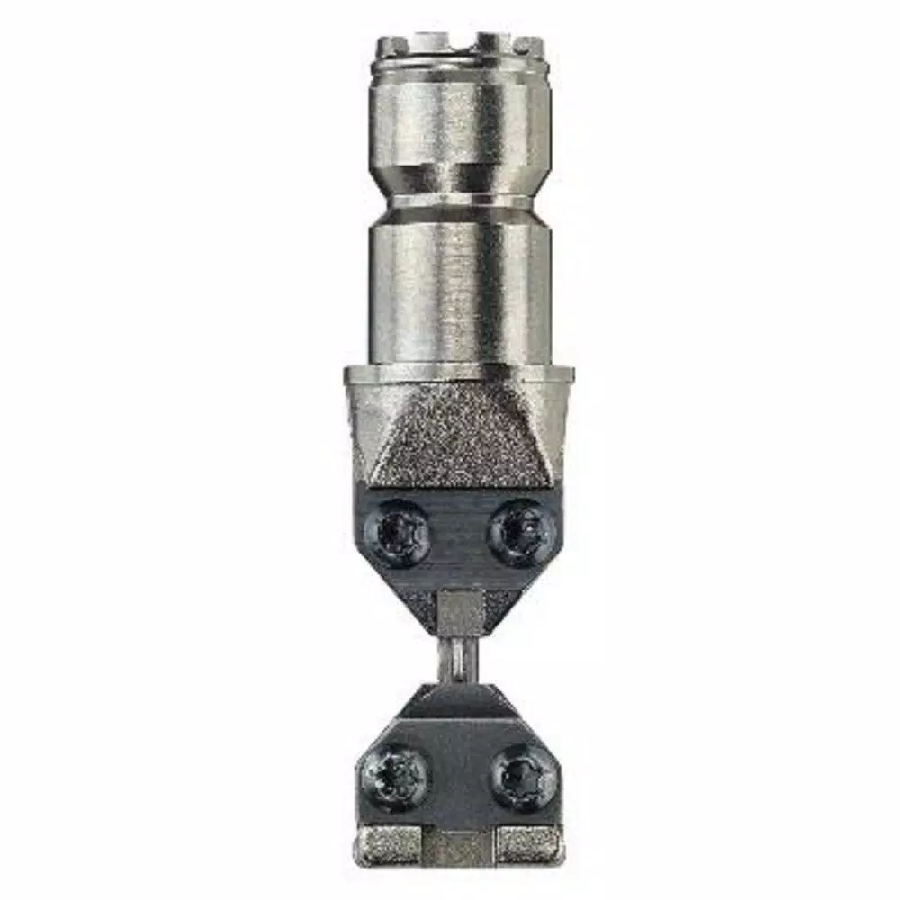 Hilti SPN RN Punch for Hilti SPN 6 Cordless Nibblers