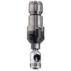 Hilti SPN CN Punch for Hilti SPN 6 Cordless Nibblers