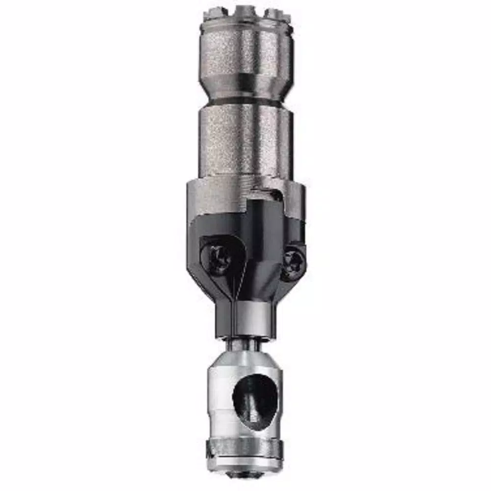 Hilti SPN CN Punch for Hilti SPN 6 Cordless Nibblers