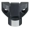 Hilti SPN Replacement Guide for Hilti SPN 6 Cordless Nibblers