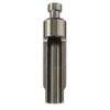 Hilti SPN CN Round Replacement Punch for Hilti SPN 6 Cordless Nibblers