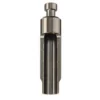 Hilti SPN RN Rectangular Replacement Punch for Hilti SPN 6 Cordless Nibblers