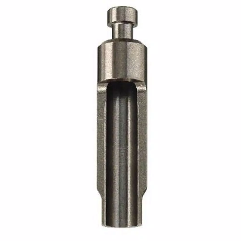 Hilti SPN RN Rectangular Replacement Punch for Hilti SPN 6 Cordless Nibblers