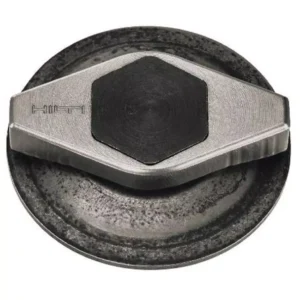 Hilti Diamond Grinder Plastic and Metal Maintenance Kit for DGH 130