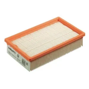 Hilti Standard Dry Maintenance Pack for VC 150-10 Vacuum with Standard Filters and Plastic Bags (32-Pieces)