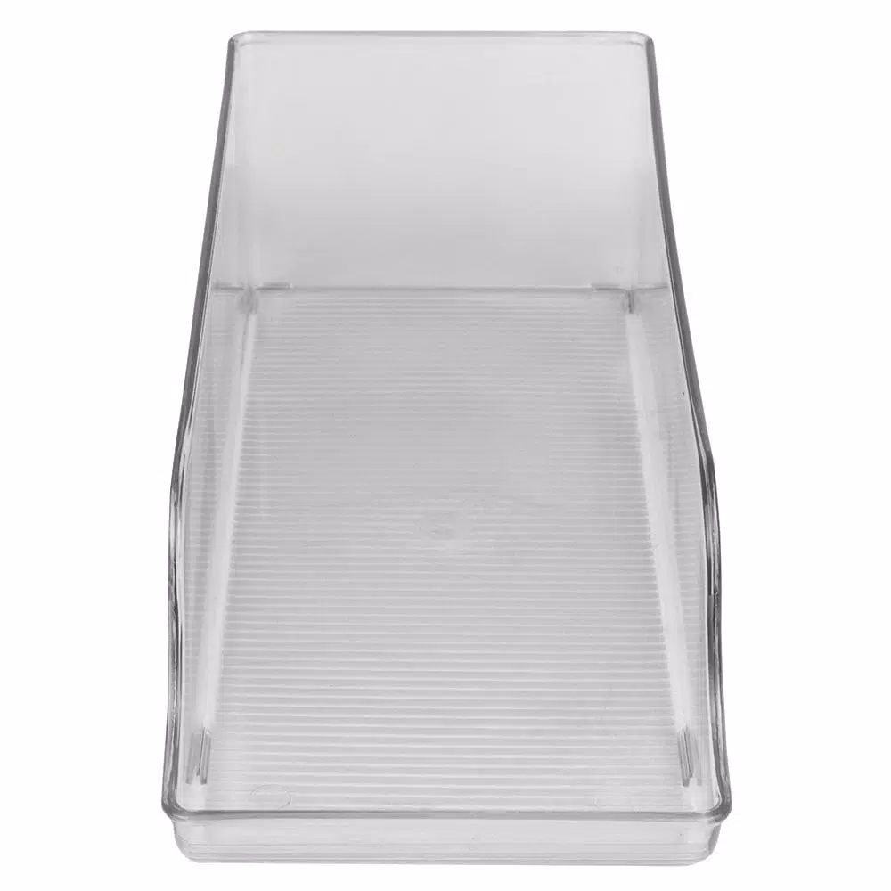 Home Basics Soda Can Holder