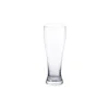 Home Decorators Collection Home Decorators Collection 25.5 oz. Weizen Beer Glasses (Set of 4)
