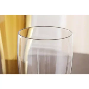 Home Decorators Collection Home Decorators Collection 25.5 oz. Weizen Beer Glasses (Set of 4)