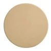 Honey-Can-Do Honey-Can-Do 16 in. Round Non-Cracking Pizza Stone