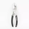 Husky 8 in. Standard Slip Joint Pliers