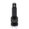 Husky 1/2 in. Drive 3 in. Impact Extension