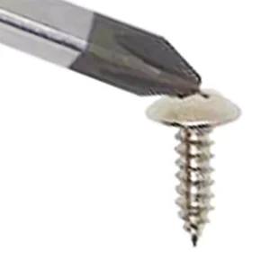 Husky Magnetic Screwdriver Set (20-Piece, 12-Pack)