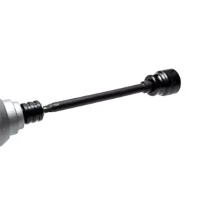 Husky 6 in. Impact Socket Adapter Set (3-Piece)