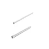 Husky 1/2 in. Drive Long Extension Set (2-Piece)