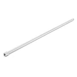Husky 3/8 in. Drive Long Extension Set (2-Piece)