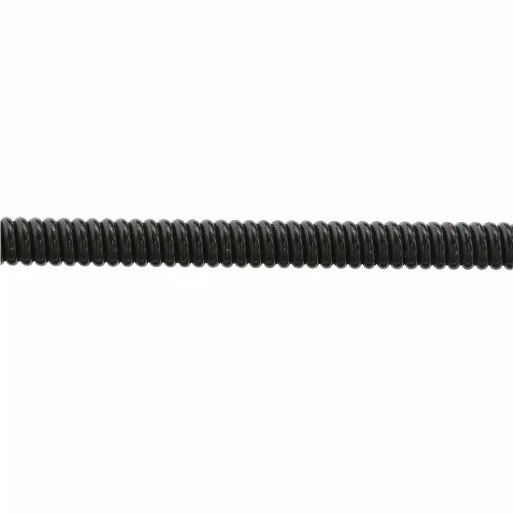 Husky 24 in. Lighted Mechanical Pickup Tool
