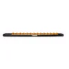 Husky 1/4 in. Swivel Magnetic Socket Rail
