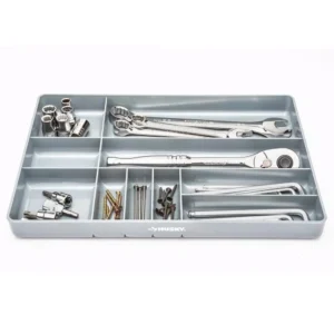 Husky Universal Storage Tray