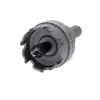 Ideal TKO 1-3/8 in. Carbide-Tipped Hole Cutter