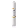 ISPRING Carbon Block Reverse Osmosis Replacement Filter for Tankless Water Filtration System