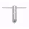 Jacobs K0M Chuck Key