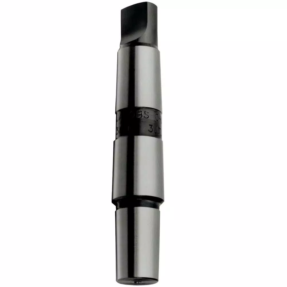 Jacobs AO303 3MT/3JT Arbor