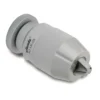 Jacobs 13 mm JKP 130-J33 High Precision Keyless Chuck