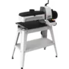 Jet 1836 Drum Sander with Stand