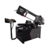 Jet 8 in. x 13 in Metalworking Variable Speed Mitering Bandsaw 1-1/2 HP, 115/230-Volt, 1Ph