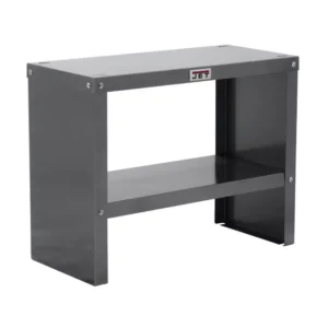 Jet S-40N, Stand for 40 in. Shear, Brake Roll