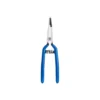 Jonard Fiber Connector Tool with Thin Jaws