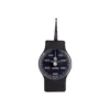 Jonard 1.5 in. Dynamometer Gauge 400 g to 4000 g