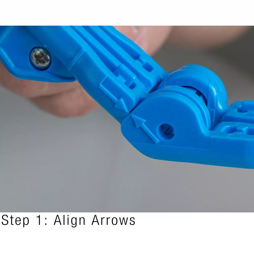 Jonard Fiber Optic Drop Cable Slitter