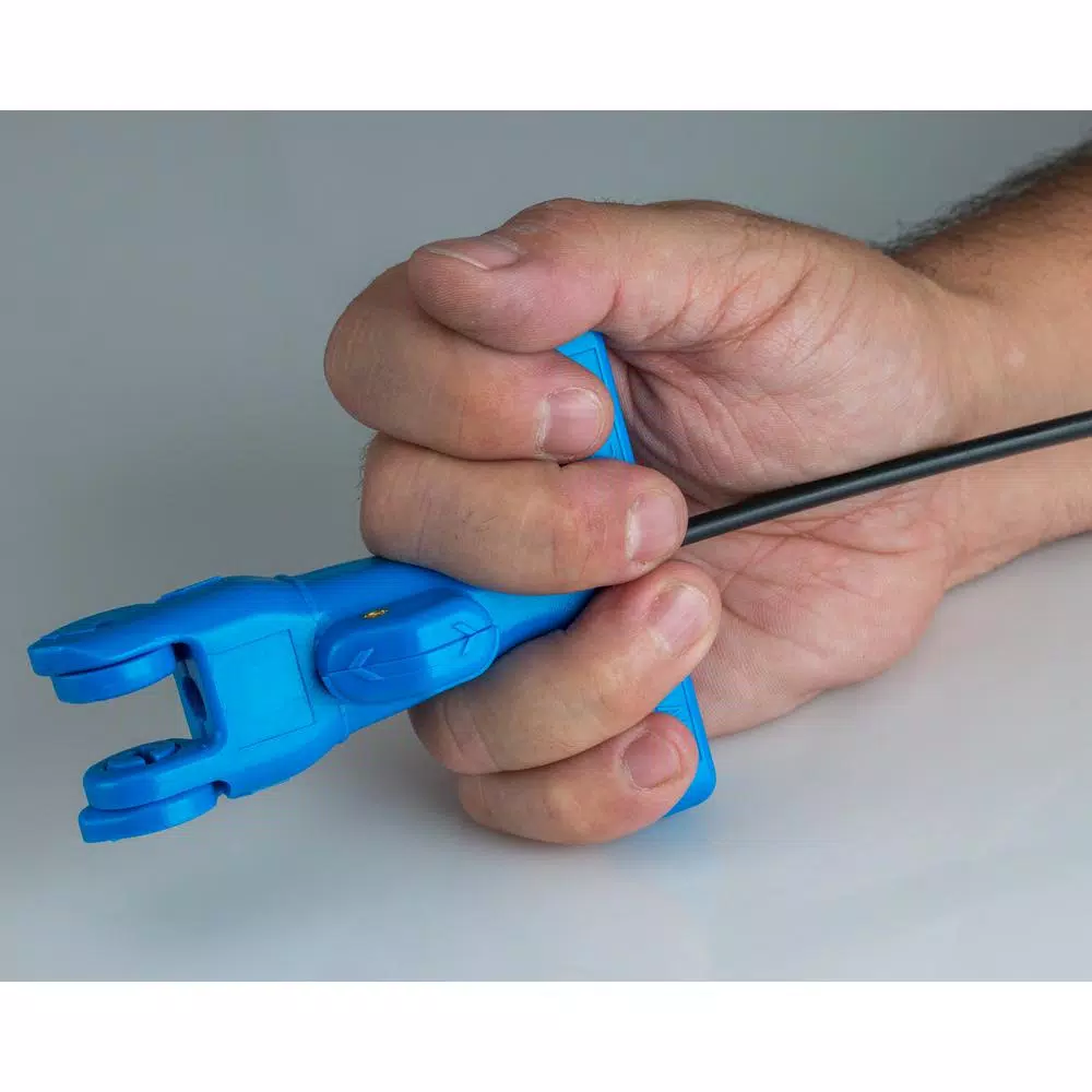 Jonard Fiber Optic Drop Cable Slitter