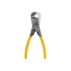 Jonard Hardline COAX and Fiber Cable Cutter, Up to 3/4 in. Dia