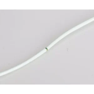 Jonard Mid Span Slitter and Ringer (1.2 mm - 3.3 mm)