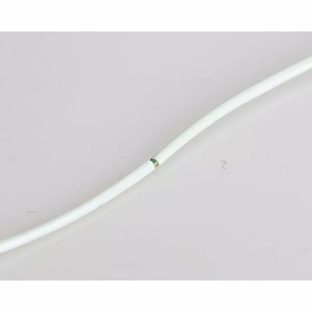 Jonard Mid Span Slitter and Ringer (1.2 mm - 3.3 mm)