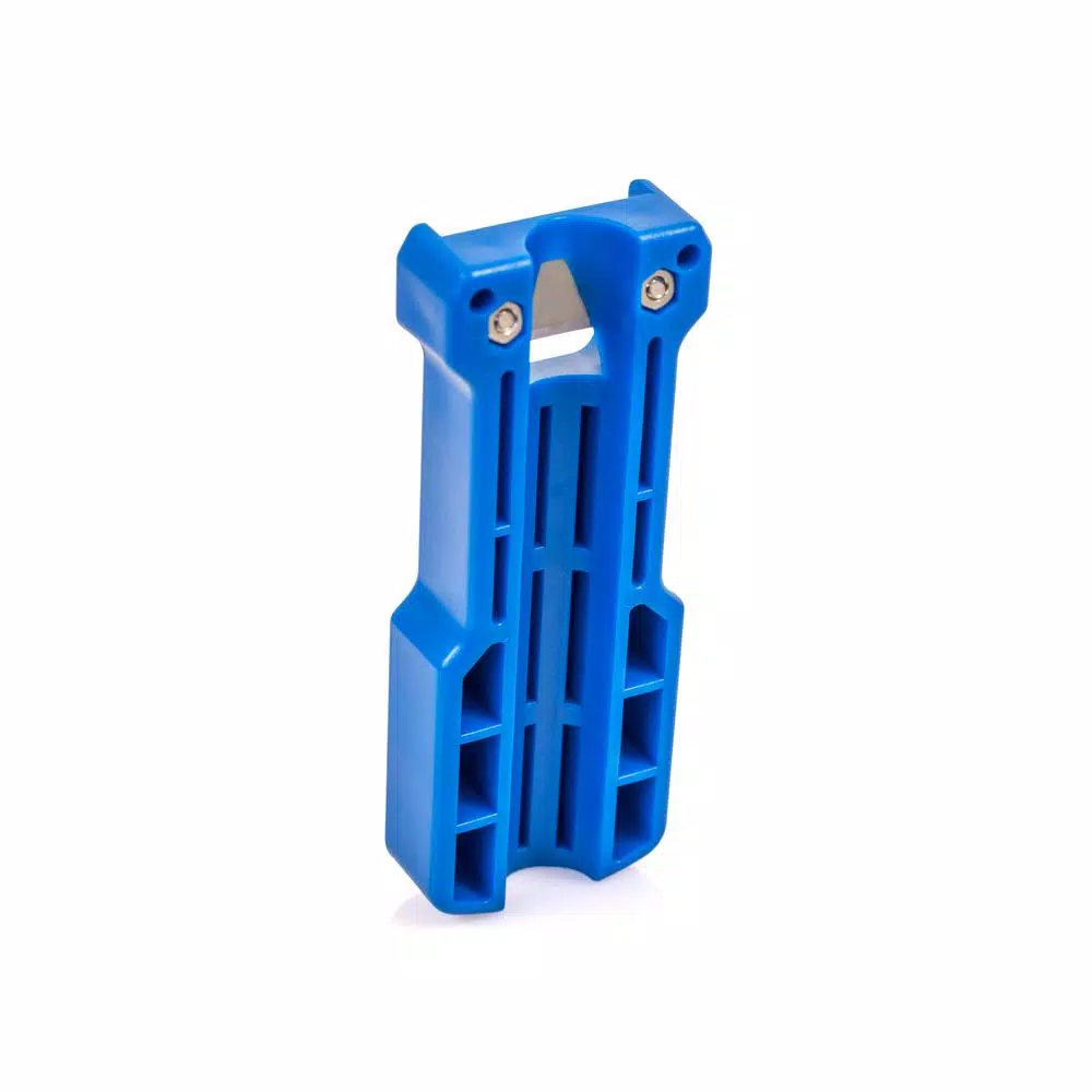 Jonard Riser Slitting Tool