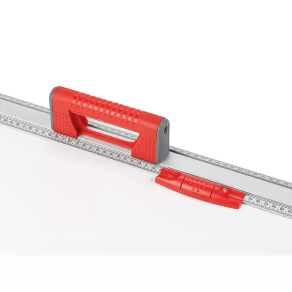 Kapro Handle and Knife Guide for Set and Match Ruler – PAX Depot