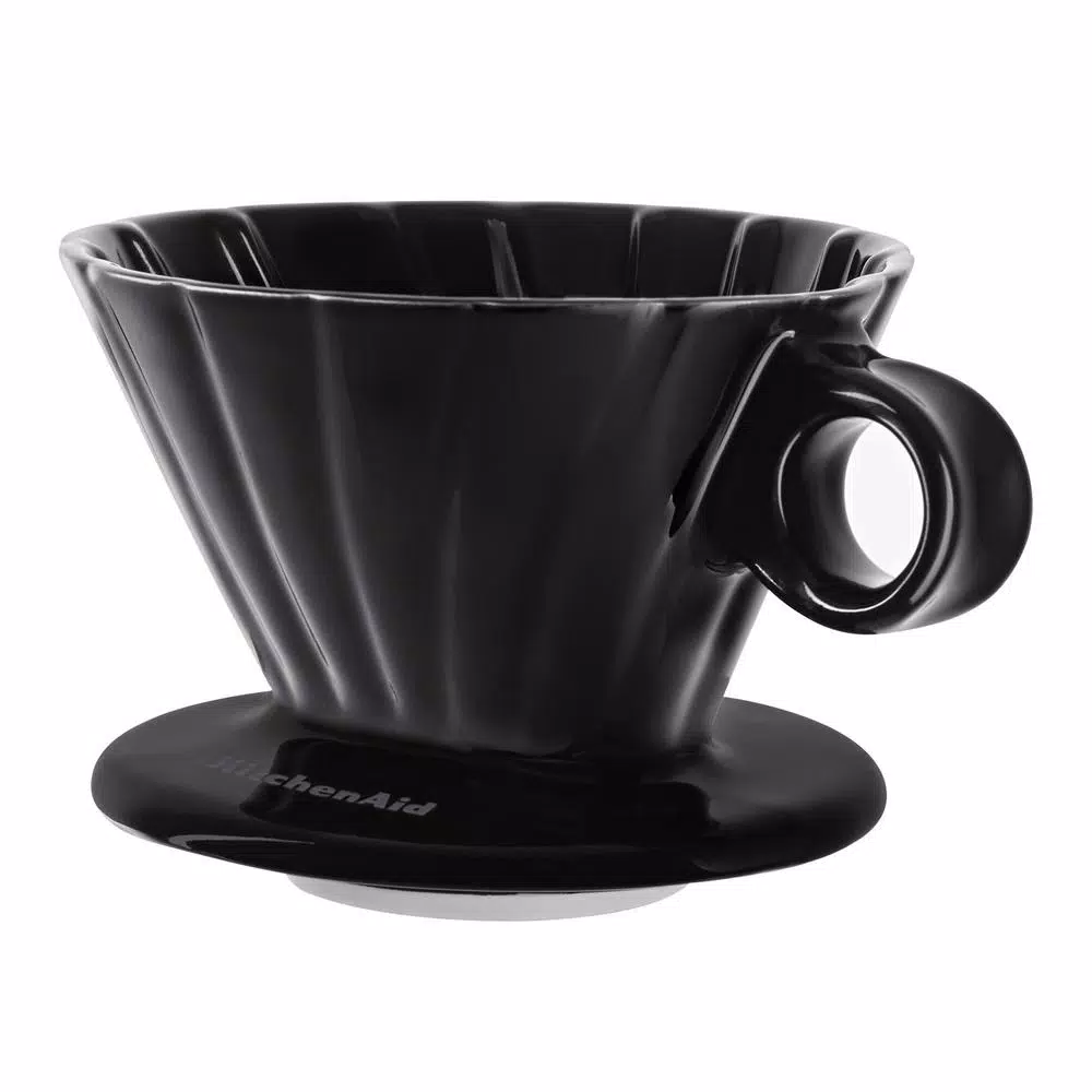 KitchenAid 2-Cup Pour Over Cone