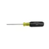 Klein Tools 3-1/2 in. Demolition Scratch Awl