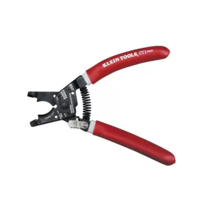 Klein Tools