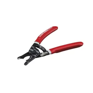 Klein Tools