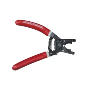 Klein Tools