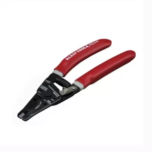 Klein Tools