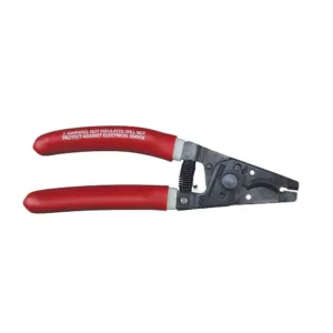 Klein Tools
