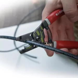 Klein Tools
